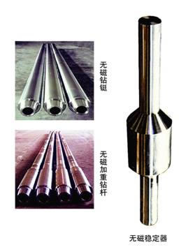 甘肅許昌液壓拆裝架生成廠家電話