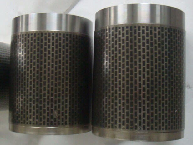阜新拉薩巖石擴(kuò)孔器收費(fèi)低技術(shù)雄厚