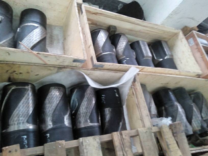 廣東許昌螺桿鉆具整機試驗臺哪家靠譜