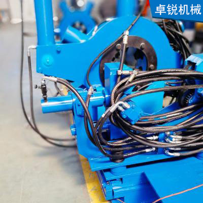 中衛(wèi)許昌巖石擴(kuò)孔器公司接受定制