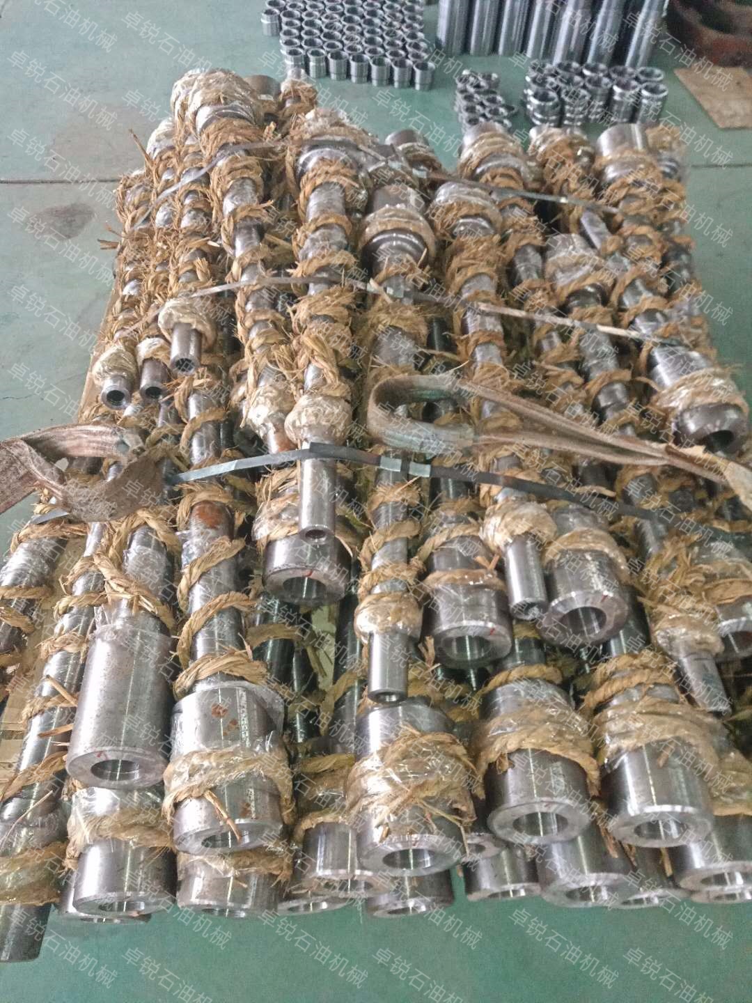 承德惠州泥漿馬達哪家有實力服務(wù)為先