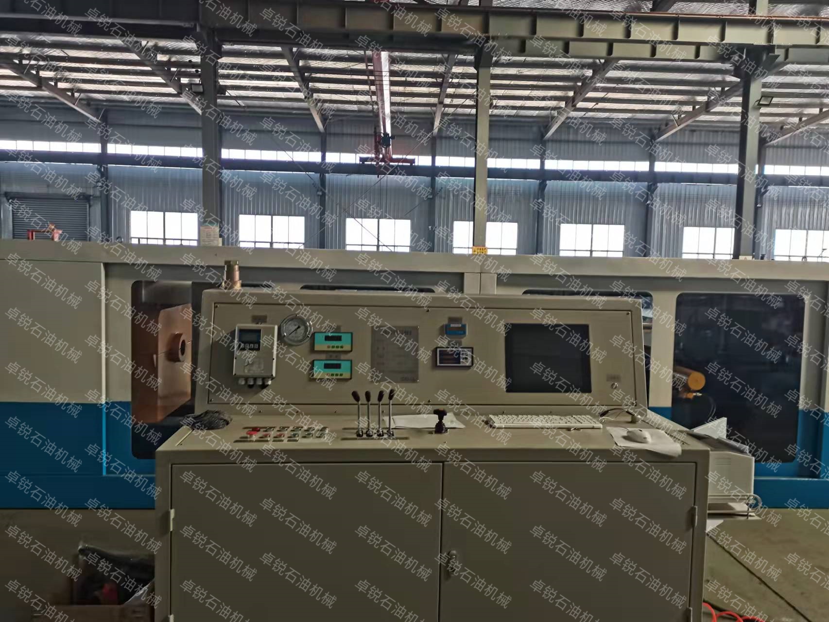 甘肅許昌液壓拆裝架生成廠家電話
